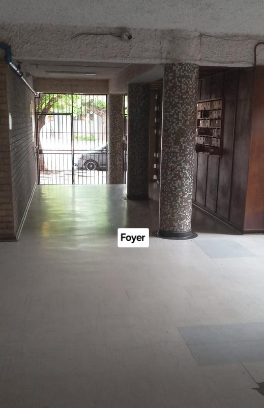 3 Bedroom Property for Sale in Neserhof North West